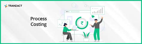 Image result for Process Costing For Dummies