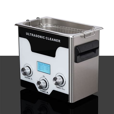 Ultrasonic Bath | Ultrasonic Bath Importers | Ultrasonic Bath Suppliers