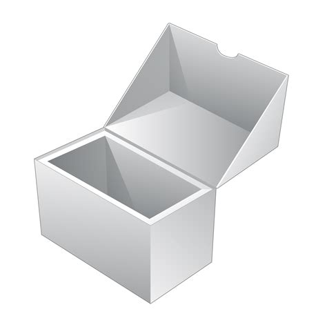 Image result for Design Box Design