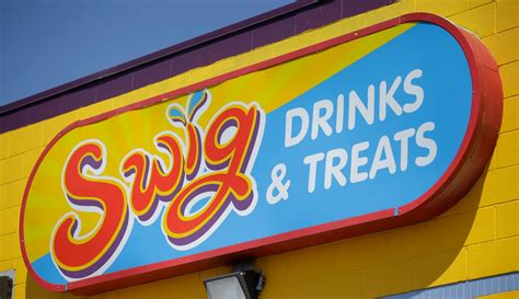 Swig, Sodalicious: The ‘dirty soda’ war that could consume the West ...