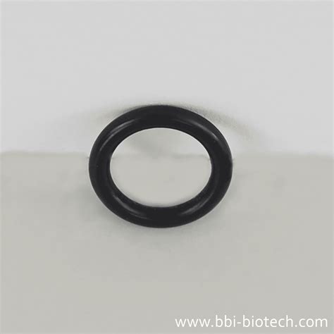 O-ring 12.37 x 2.62 - Bioreactors | Fermentors | Sampling - bbi-biotech