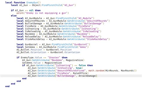 Lua Key Codes 的图像结果