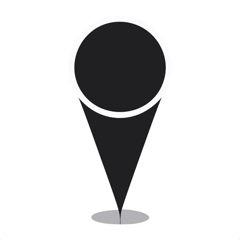 Ort symbol Bilder - Kostenloser Download auf Freepik