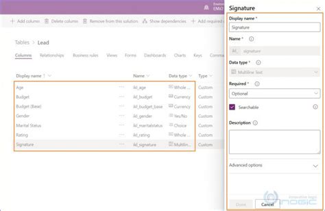 Image result for Code Components