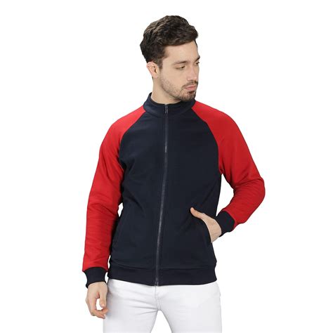 Turtle Fleece Jacket – swag Workstore