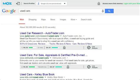 Local SEO Tips 的图像结果