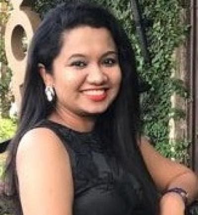 Corporate social responsibility practices in the times of COVID-19: A ...