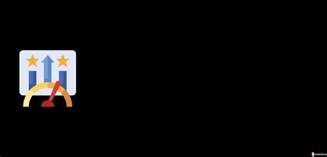 Benchmarking Tools 的图像结果