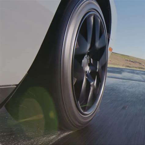 Firestone | Costco Tires