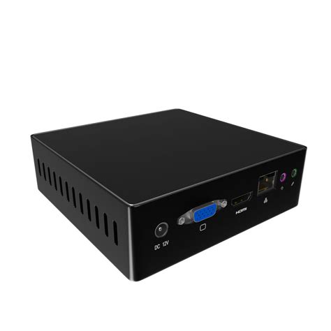 Generic Mini PC 的图像结果