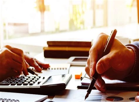 Accounting Dissertation Topics 的图像结果