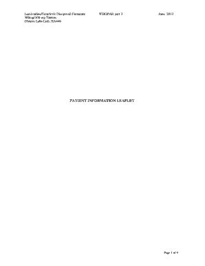 Fillable Online apps who unordered list of responses to the ppen ended ...