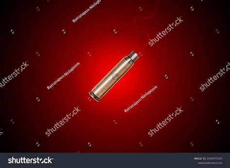 Image result for Bullet Shell Casing