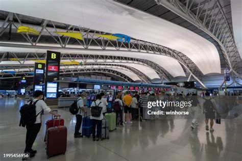 Image result for Airport Adjacency Matrix Algorithm Implementation Flowchart