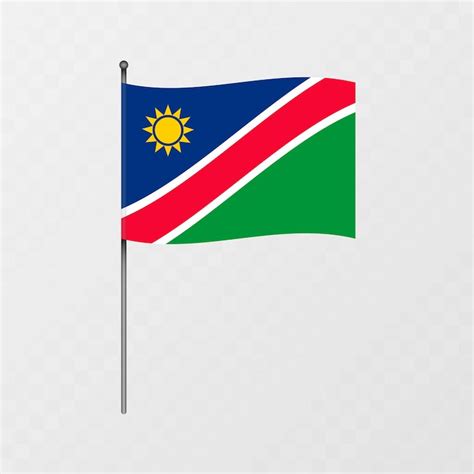 Page 14 | 4 types flag namibia Images - Free Download on Freepik