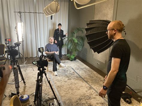 Technology Documentary 的图像结果