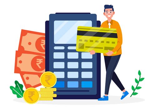 Dipay solutions