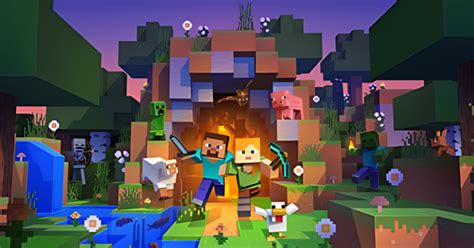 Image result for Minecraft Brewing Guide