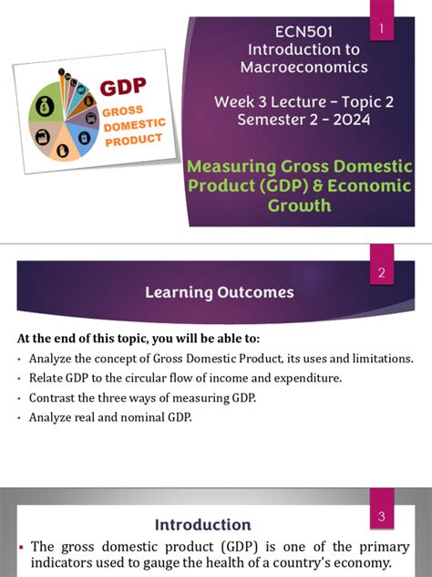 Image result for Topic 2