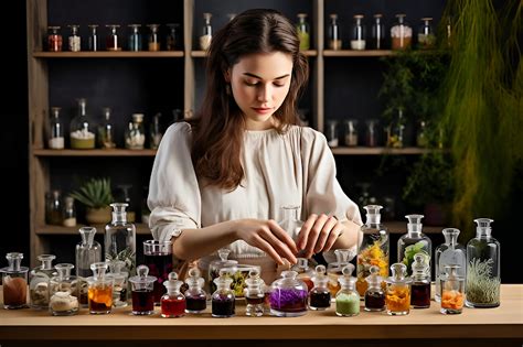 Image result for Perfume Quick Step