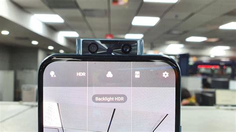 Vivo V17 Pro Review: क्या ये स्मार्टफोन आपको खरीदना चाहिए? - vivo v17 ...