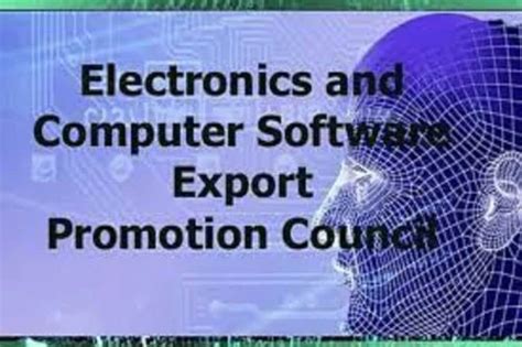 Image result for Computer EPC
