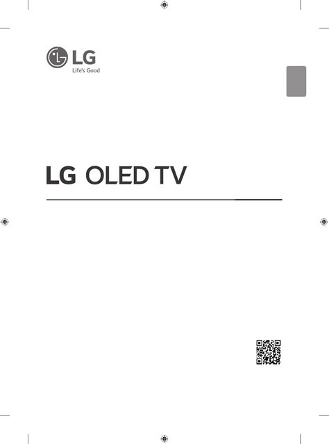Image result for Tutorial LG OLED Oled55a1