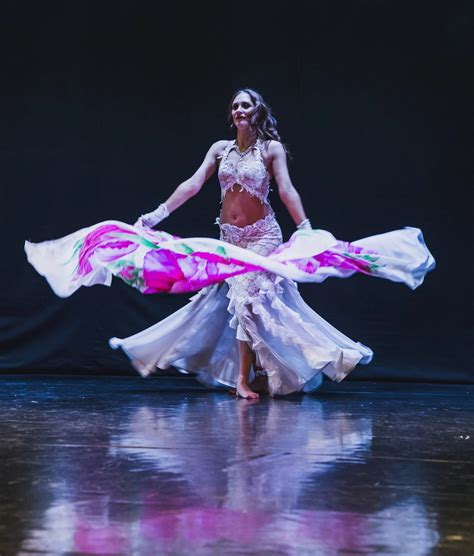 BELLYDANCE * ARABIC DANCE * ТАНЕЦ ЖИВОТА | Unreal @yuliya_shevchuk 😍 ...