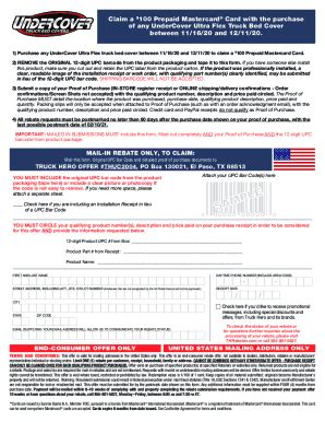 Fillable Online www.uslegalforms.comform-library459007-claim-aGet Claim ...