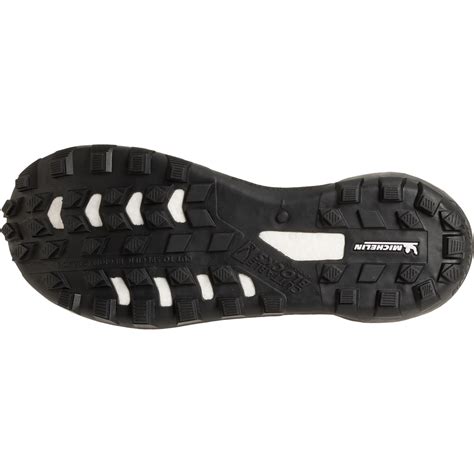 Speedland GL:SVT Hyper Performance Trail Running Shoes (For Men) - Save 65%