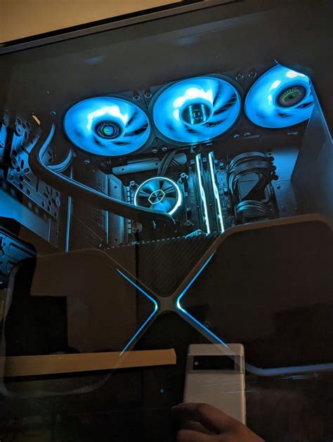 Image result for Alienware Build