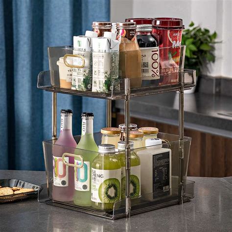 Image result for Simple Storage Network and Storage Drawers