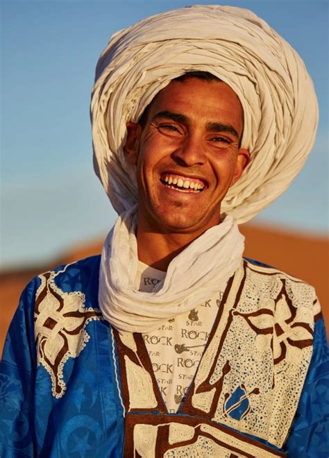 Language Writing Systems 的图像结果