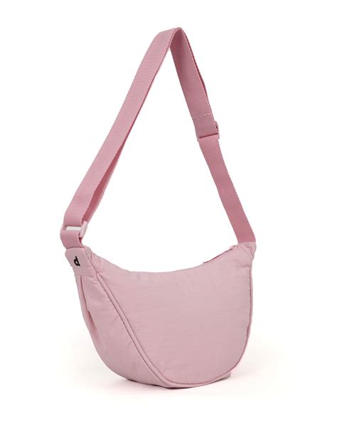 Destinio Sling bag – Kesari-IN