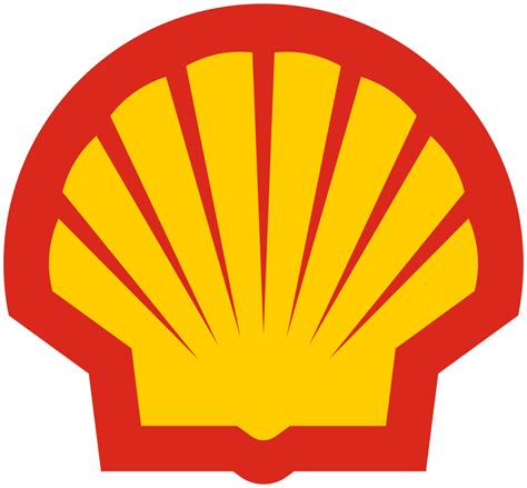 Shell Color Codes - Hex, RGB and CMYK Color Codes