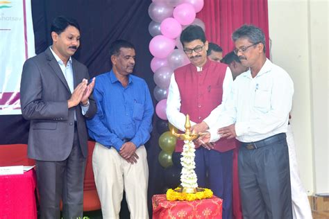 Research Methodology in Social Sciences | Mangalore University