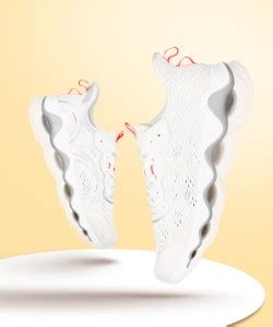Anta Sports Shoes - Buy Anta Sports Shoes Online at Best Prices In ...