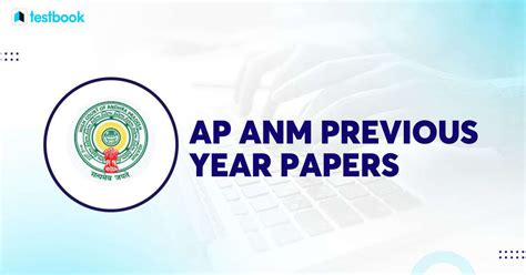 Model Paper Anm 的图像结果