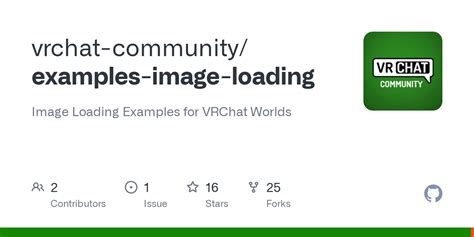 Image result for VRChat Loading Background