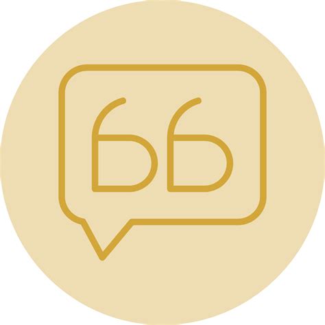 Image result for Quote Icon Vector