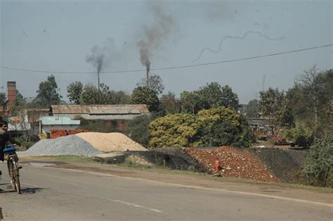 Supreme Court gives breather to mining companies, clarifies on DMF payment