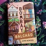 Buy Bombay Balchao Book Online at Low Prices in India | Bombay Balchao ...