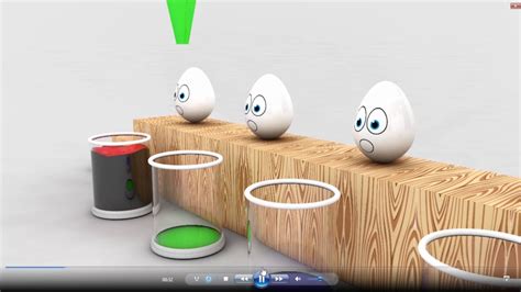 Image result for C4d Tutorial Download