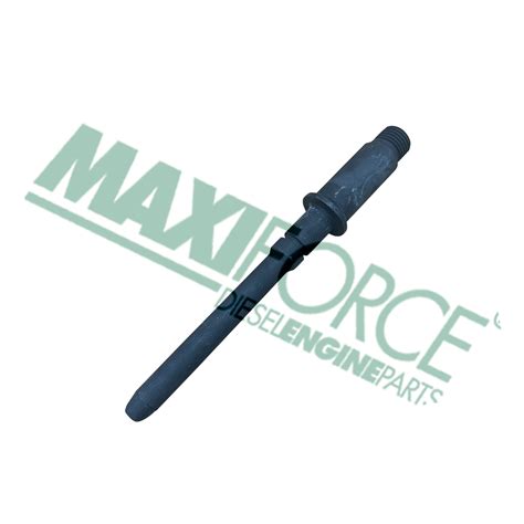 MaxiForce® John Deere® RE531195 Injector Tube (6090) (150mm Length ...