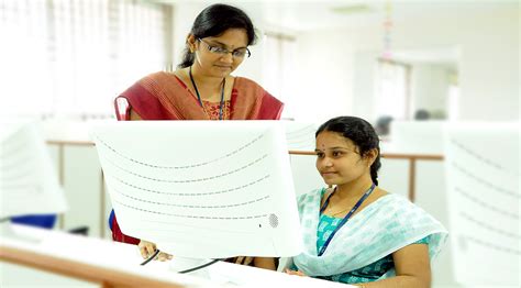 Computer Engineering