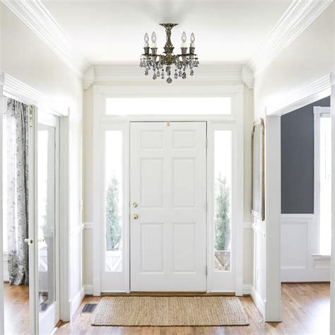 Small Foyer Ceiling Light Fixtures | Shelly Lighting