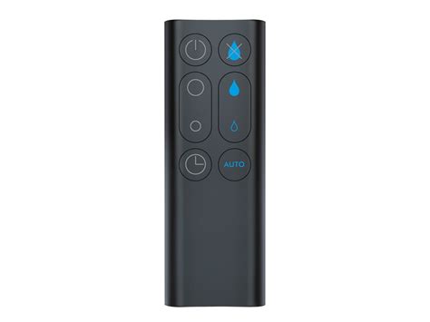 Image result for Dyson Humidifier