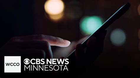 Quincy Illinois Nudes