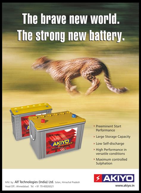 Ad agencies in Mumbai, Advertising agency in Mumbai, Ad agency, Digital ...