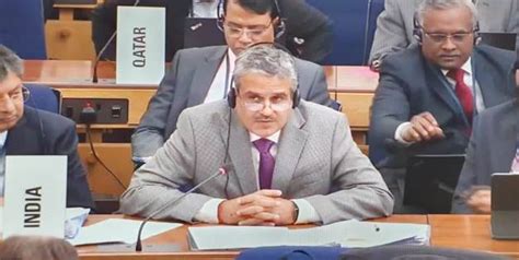 Press Release:Press Information Bureau